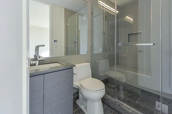 Rented by The Dermot Realty Management Company | media 52