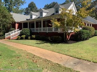 3858 Swinnea Rd, Southaven, MS 38672