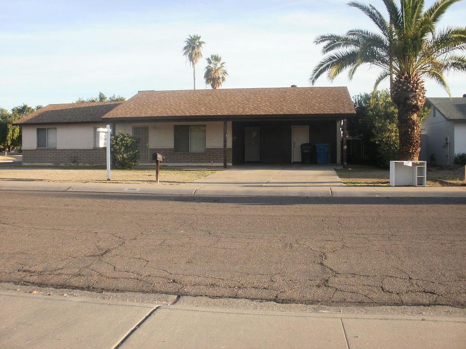 1st image of 3901 W Paradise Dr