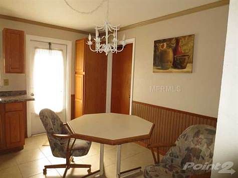 5th image of 22081 Bronxville Ave
