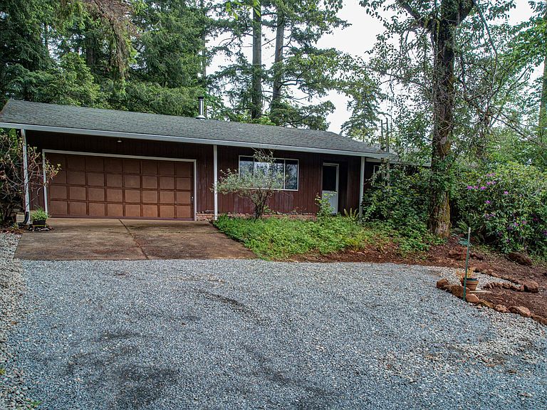 26280 S Beavercreek Rd, Beavercreek, OR 97004 | Zillow