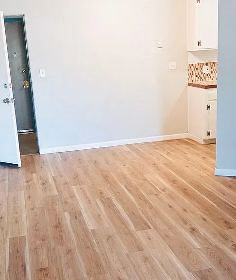 2580 E Tahquitz Canyon Way — Photo 12