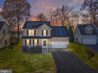 7 Radcliffe Ct, Elkton, MD 21921