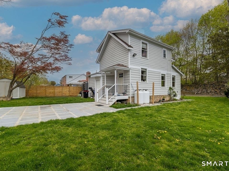 1st image of 20 Avenue A