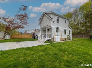 20 Avenue A, Norwalk, CT 06854