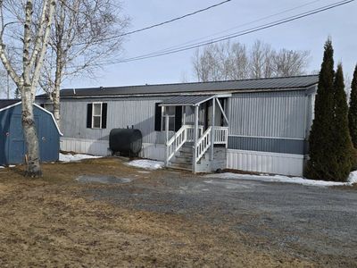 313 Center Road #12, Easton, ME, 04740