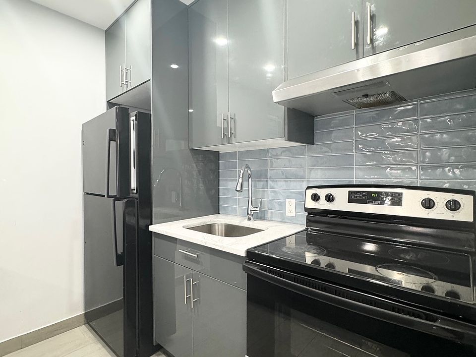 1st image of 23-63 Steinway St #2