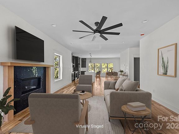 5th image of 58 Pinedale Rd
