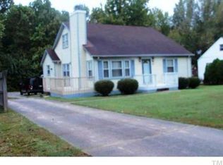 849 Cross Link Rd, Raleigh, NC 27610