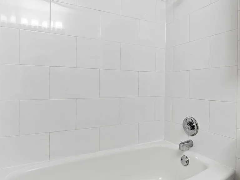 1 Bedroom B