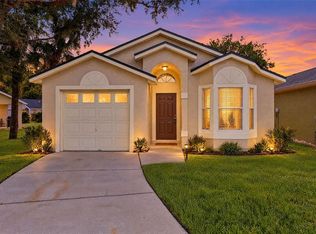 526 SEASONS COURT, WINTER SPRINGS, FL 32708