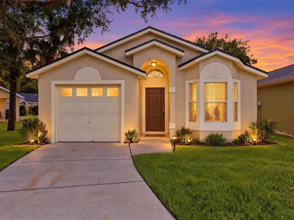 526 SEASONS COURT, WINTER SPRINGS, FL 32708