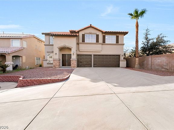 3rd image of 10139 Prairie Dove Ave