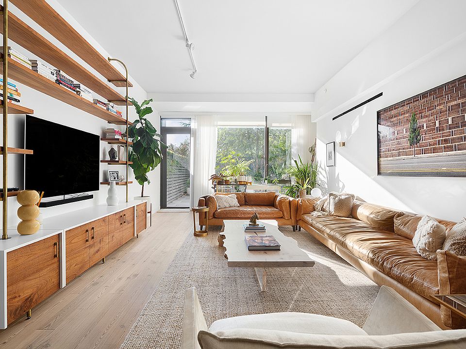 1st image of 130 Furman St APT 107