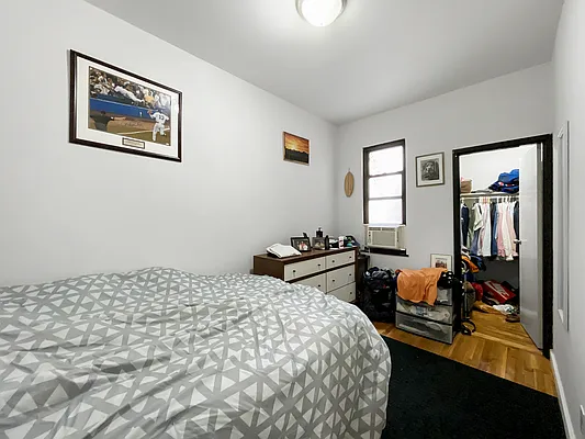 Rented by Skyward | media 23