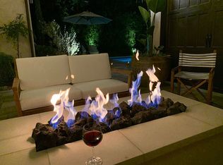 848 S Sierra Bonita Ave, Los Angeles, CA 90036
