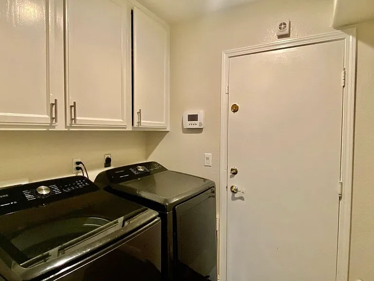 3116 Ferncrest Pl — Photo 26