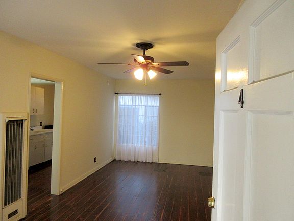 2nd image of 649 S Detroit St #4