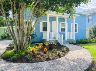 2316 19th Ave APT 1, Vero Beach, FL 32960