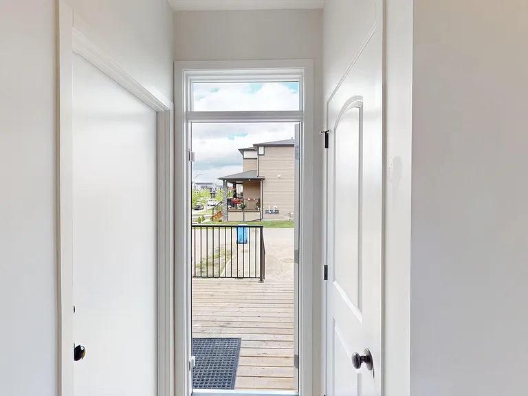 178 Legacy Glen Ct SE — Photo 14