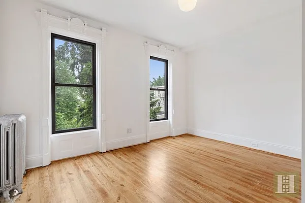 Rented by Halstead Real Estate | media 24