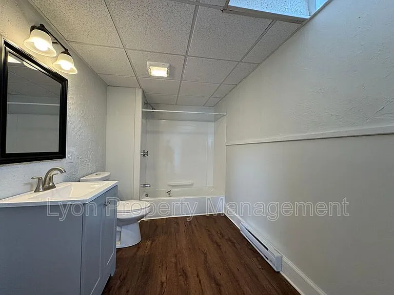 19 Chester St #1F — Photo 4