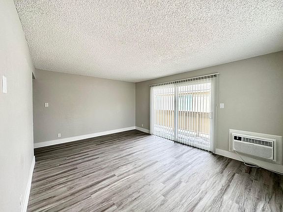 4th image of 2246 Greenbrae Dr #184