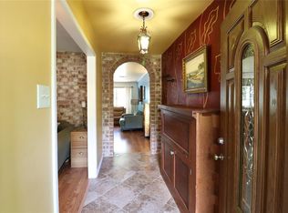 24614 Wilderness Rd, Spring, TX 77380