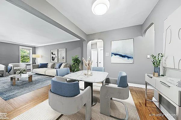 1st image of 1500 Ocean Pkwy APT 2L
