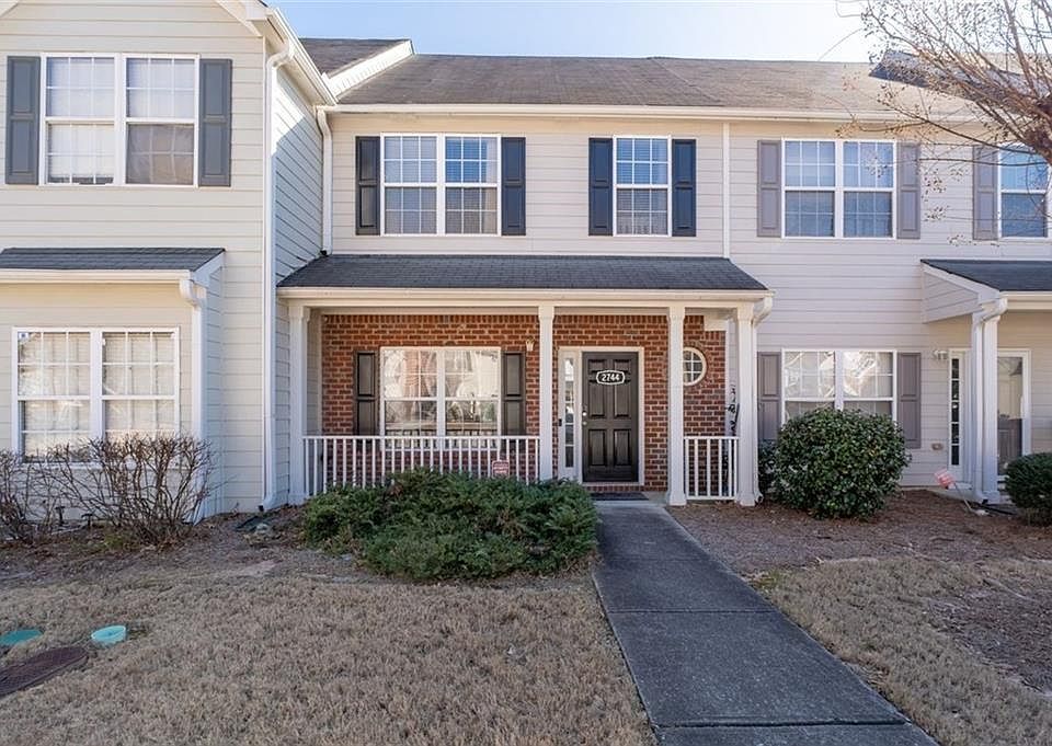 1st image of 2744 Snapfinger Mnr