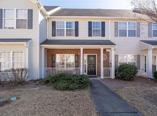 2744 Snapfinger Mnr, Decatur, GA 30035