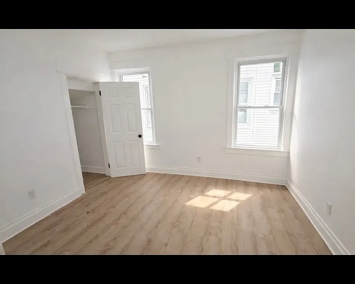 878 S 19th St #1L — Photo 5