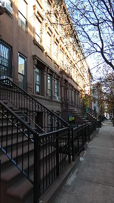 Rented by Douglas Elliman | media 7