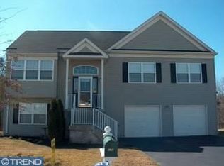 170 Billows Dr, Mount Royal, NJ 08061