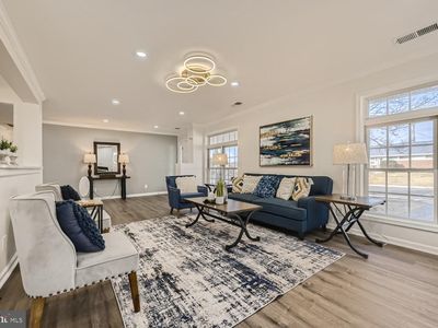 4727 Mawani Rd, Baltimore, MD, 21206