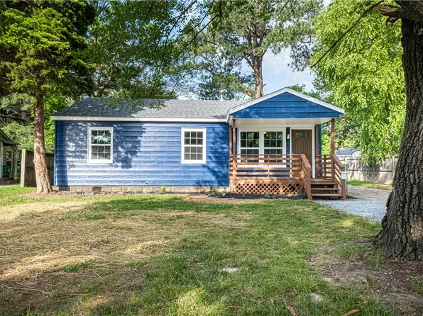 1515 Greenlawn Dr, Springdale, AR 72764