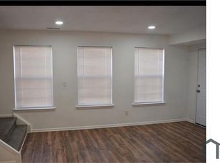 303 Chapel St #1, Wilmington, DE 19801