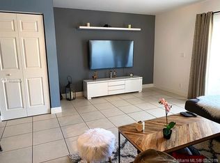 10031 SW 24th Ct #3, Miramar, FL 33025