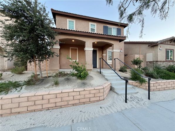 67489 Rio Rosalia Rd