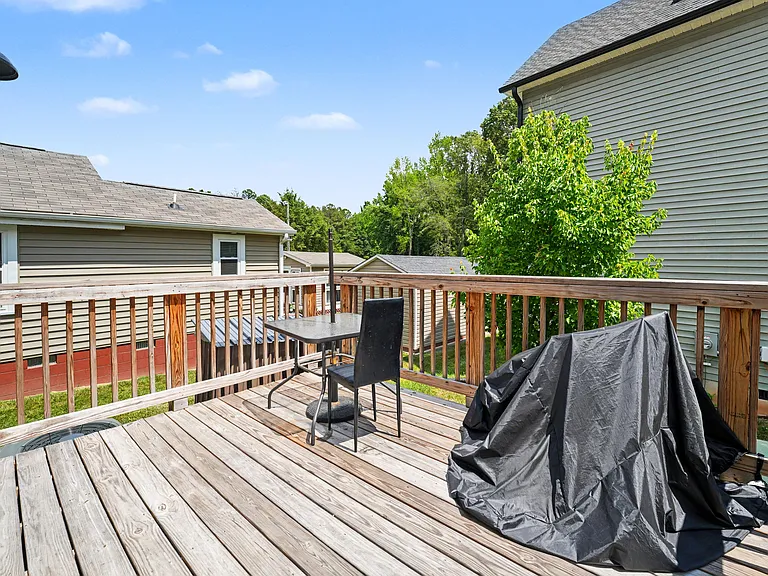 1420C Maplewood Dr — Photo 30