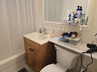 114 Birch St APT B6, Falls Church, VA 22046