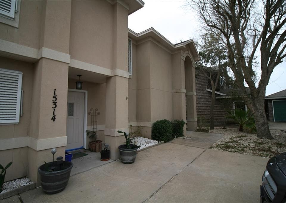 1st image of 15314 Bonasse Ct APT C