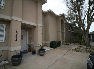 15314 Bonasse Ct APT C, Corpus Christi, TX 78418