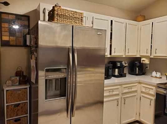 5th image of 2809 N 30th St #B