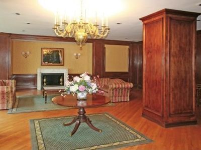 85 Livingston St APT 2C, Brooklyn, NY, 11201