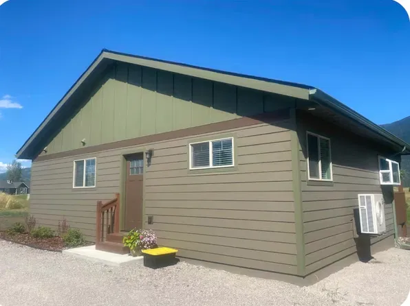562 Rainbow Ridge Trl, Columbia Falls, MT 59912
