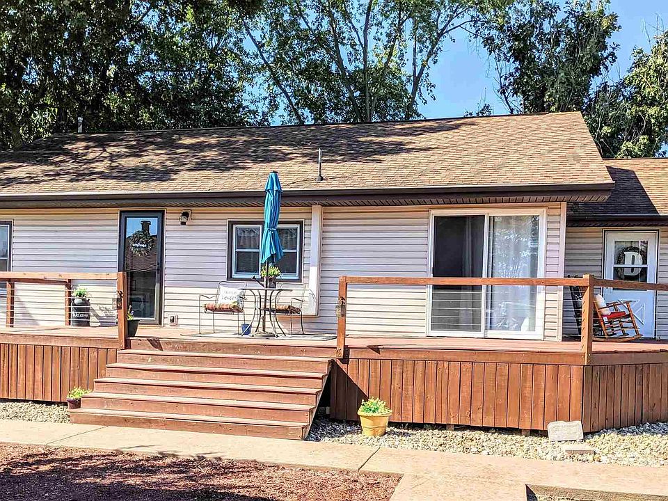 320 Harrison St, Vergennes, IL 62994 Zillow