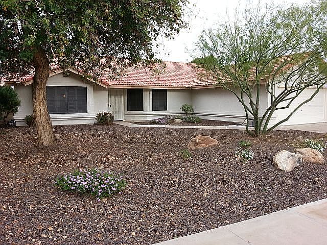 1st image of 841 N 54th Cir