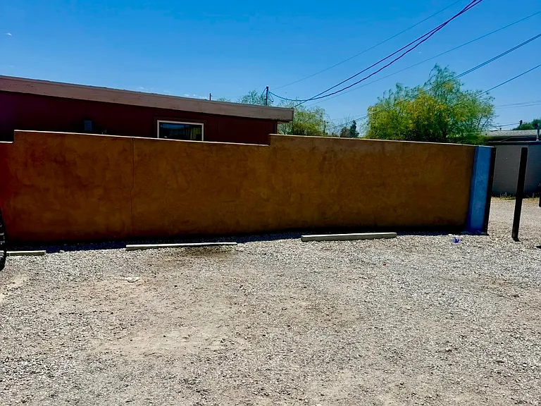 2614 N Balboa Ave #6 — Photo 14