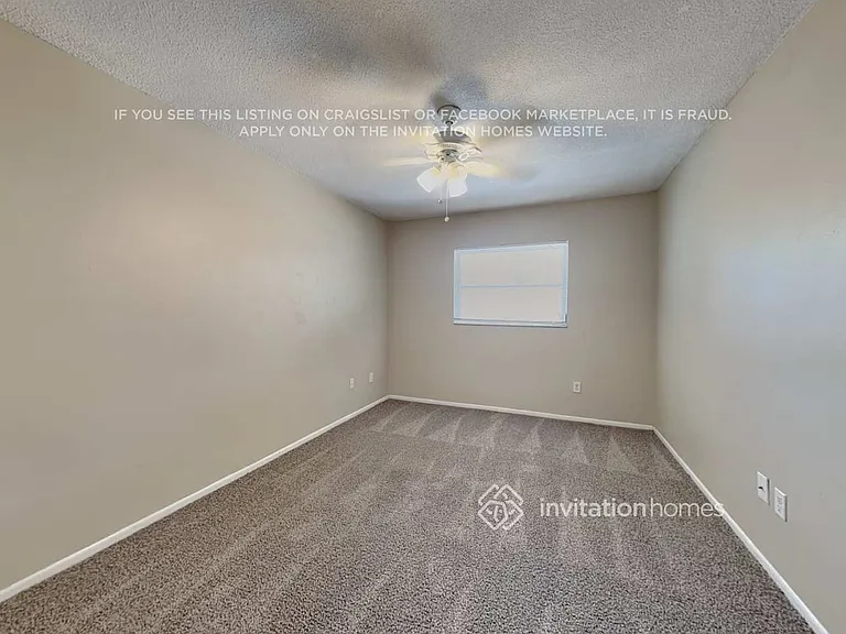 2194 Oak Grove Dr — Photo 10